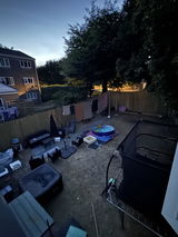 Mr Dale Vosper review photo