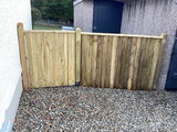 Gregory Hembrow review photo