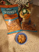 Tanya S review photo