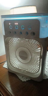 mirci review photo
