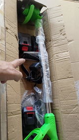 aurelian tomita review photo