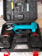 Mircu review photo