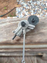 v.vasile review photo