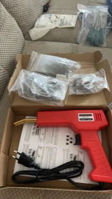 kiki review photo
