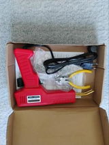 barbu ion review photo