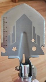 mihaimarian review photo