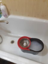 geta review photo