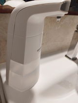 Marius review photo