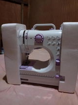 laurentiiu review photo