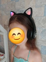 Andreea review photo