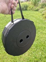 rodica review photo