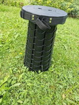 rodica review photo