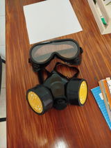 Marius C. review photo