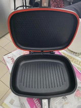 iorga elena review photo