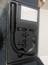 Radu review photo