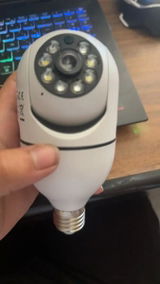 Puiu Paul review photo