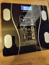 bogdan CLU review photo