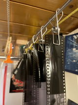 S. review photo