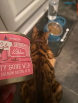 Anonymous review photo
