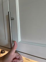 Viola review photo