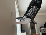 Christer Hiort review photo