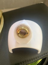 Martin Hamming review photo