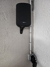 FABRICE review photo