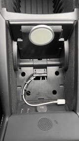 Friso review photo