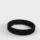 Anonym review photo