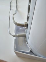 Peter Wanlert review photo