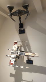 Eelco Henricus Thomas de Wal review photo