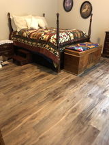 Charles Greatwood review photo