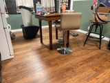 Phillip Reece review photo