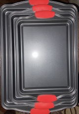 GenerationbyKhy review photo