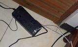 greynadine58@gmail.com review photo