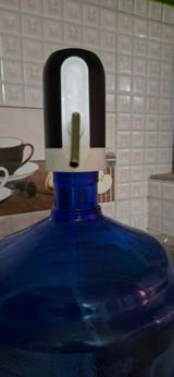 Anonymous review photo