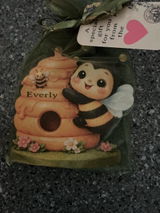 Marlene S review photo