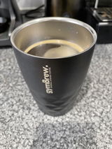 Adam F. review photo