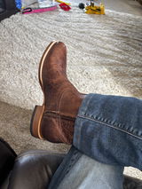 John Altsman review photo