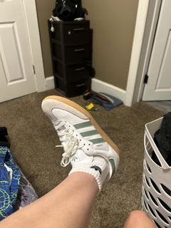 Review picture