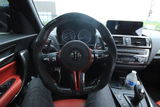 Stylianos Prinolakis review photo