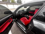 Stylianos Prinolakis review photo