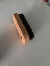 Gordon review photo