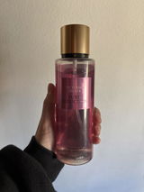 Natalia Arbanas review photo
