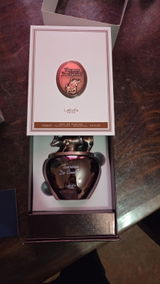 Gonzalo Alvarado review photo