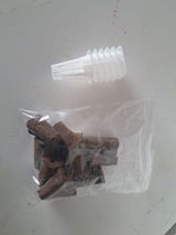 r.r. review photo