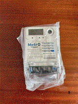 Malcolm M. review photo