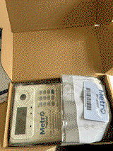 Andrew M. review photo
