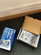 Chan review photo