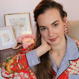 Leah Reish review photo
